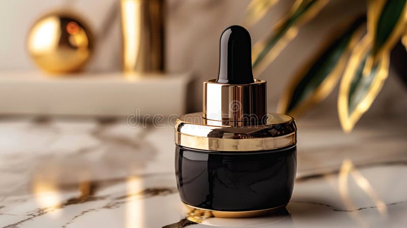 Multi-Molecular Hyaluronic Acid Serum