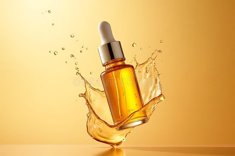 Niacinamide Complexion Prep Serum