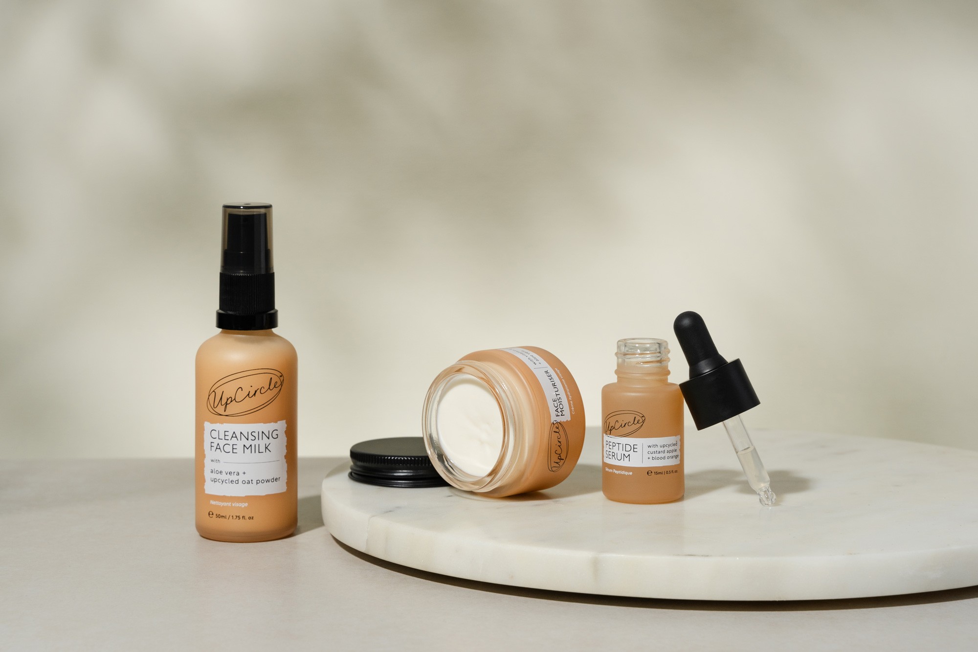 Vitamin C Serum
